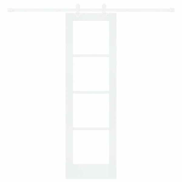 Viser 4 av 11 produktbilde(r)