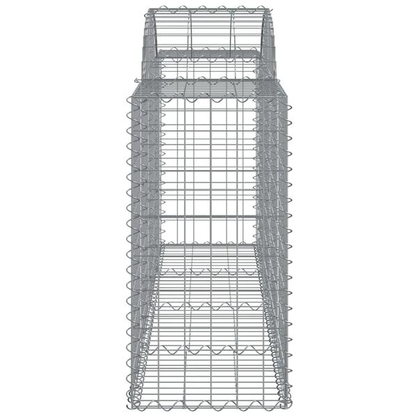 Viser 4 av 5 produktbilde(r)