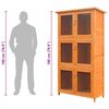 Miniatyrbilde av produktet 8 av 8