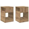 Artisan_oak