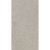 Grosfillex Veggbelegg flis Gx Wall+ 11 stk betong 30x60 cm beige