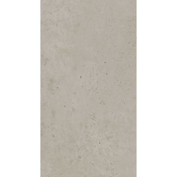 Grosfillex Veggbelegg flis Gx Wall+ 11 stk betong 30x60 cm beige