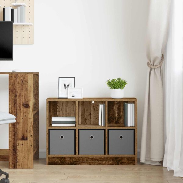 Viser 4 av 13 produktbilde(r)