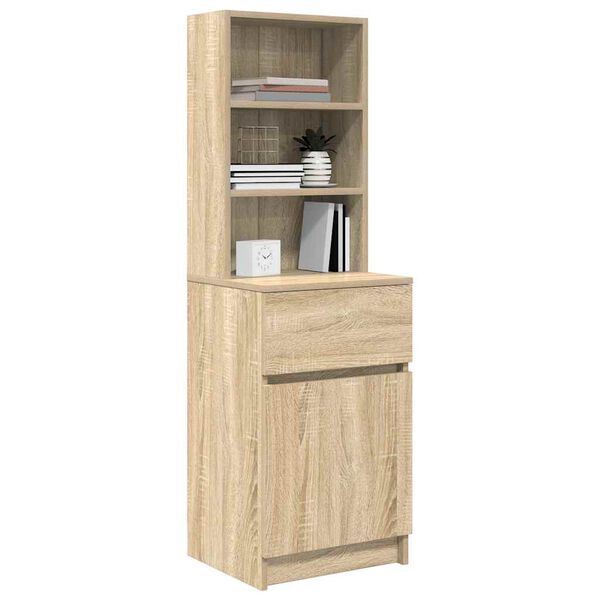 Viser 4 av 15 produktbilde(r)