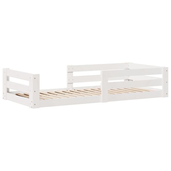 Viser 3 av 9 produktbilde(r)