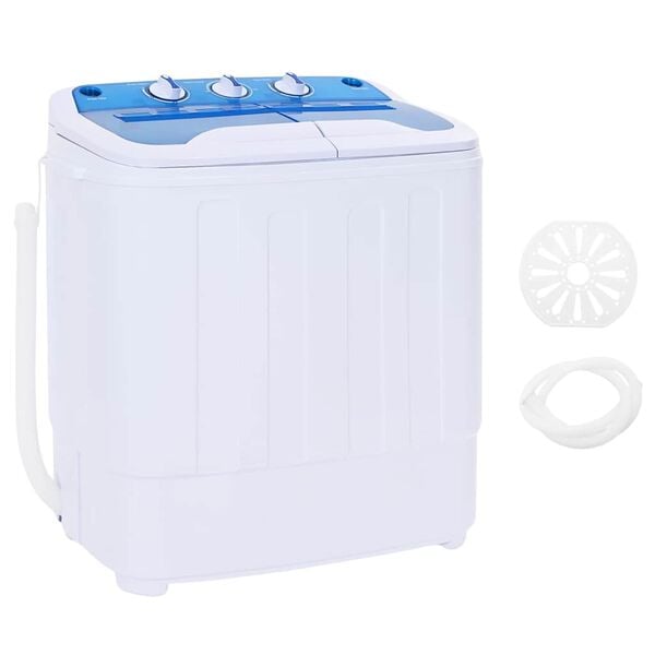 Viser 1 av 11 produktbilde(r)
