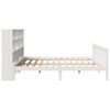 Miniatyrbilde av produktet 7 av 11