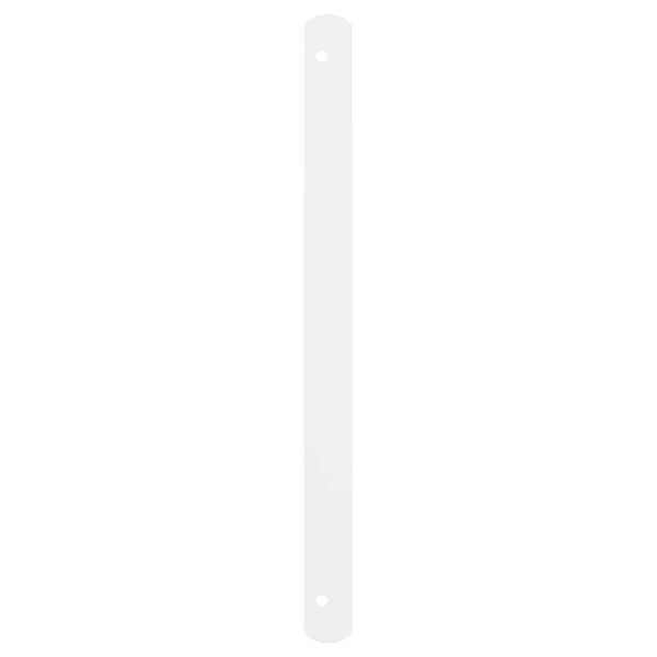 Viser 3 av 6 produktbilde(r)