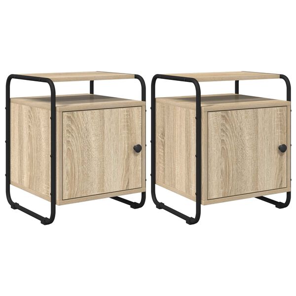 Viser 1 av 12 produktbilde(r)