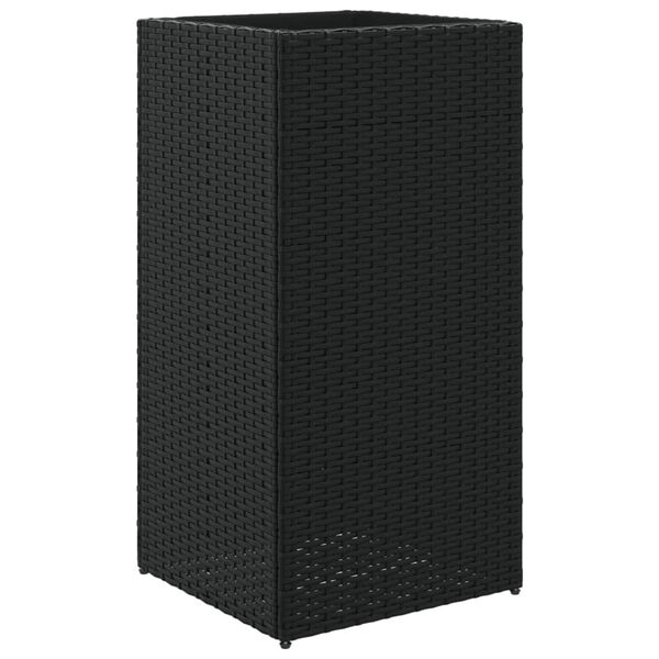 Viser 1 av 10 produktbilde(r)