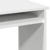 Miniatyrbilde av produktet 8 av 11