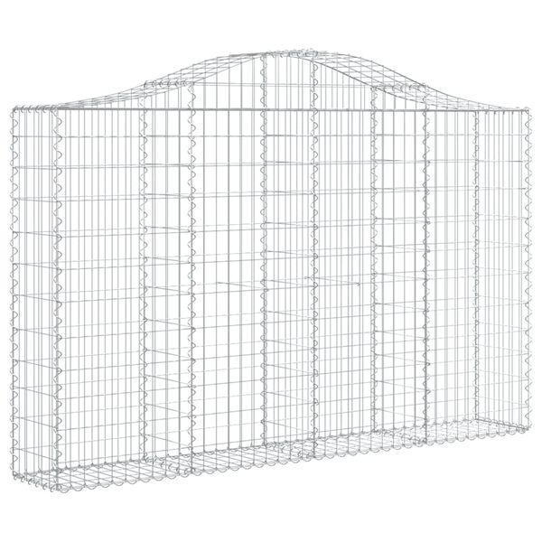 Viser 3 av 6 produktbilde(r)