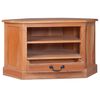Miniatyrbilde av produktet 6 av 9