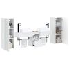 Miniatyrbilde av produktet 3 av 13