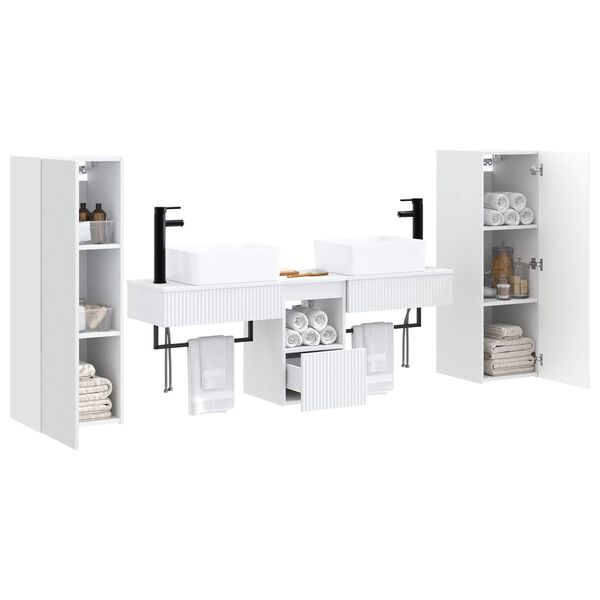 Viser 3 av 13 produktbilde(r)