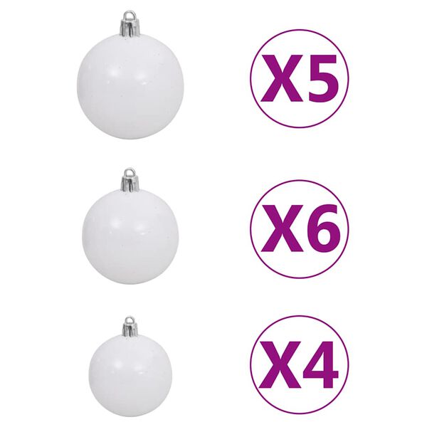 Viser 4 av 13 produktbilde(r)