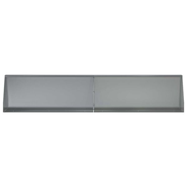 Viser 3 av 8 produktbilde(r)