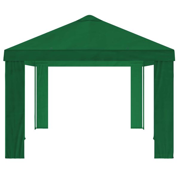 Viser 4 av 7 produktbilde(r)