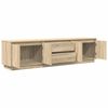 Miniatyrbilde av produktet 5 av 16