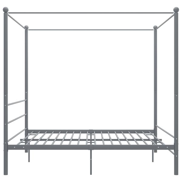 Viser 3 av 6 produktbilde(r)