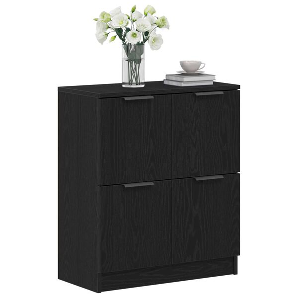 Viser 3 av 15 produktbilde(r)