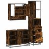 Miniatyrbilde av produktet 6 av 12