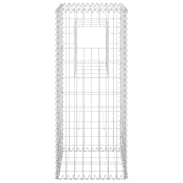 Viser 3 av 6 produktbilde(r)