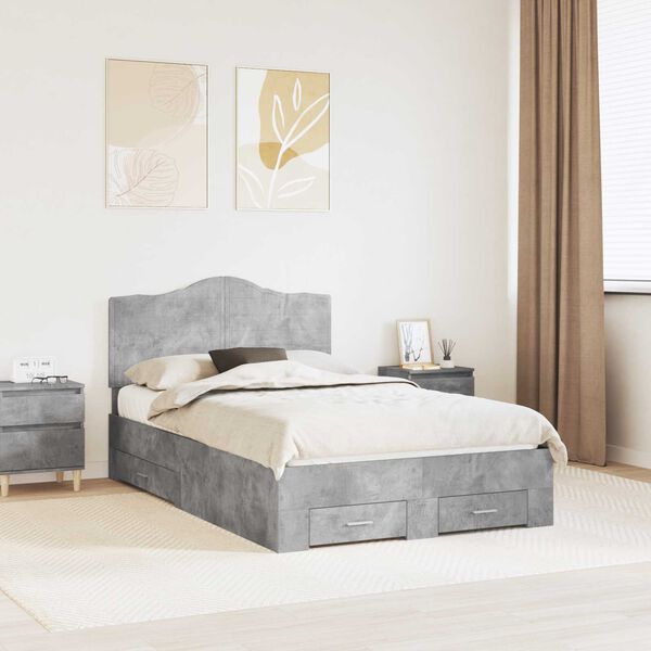 Viser 2 av 14 produktbilde(r)