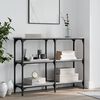Miniatyrbilde av produktet 2 av 10