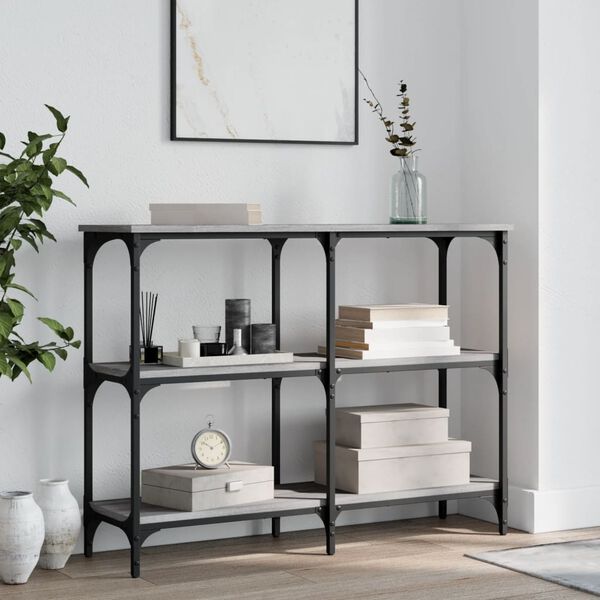 Viser 2 av 10 produktbilde(r)