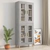 Miniatyrbilde av produktet 9 av 13