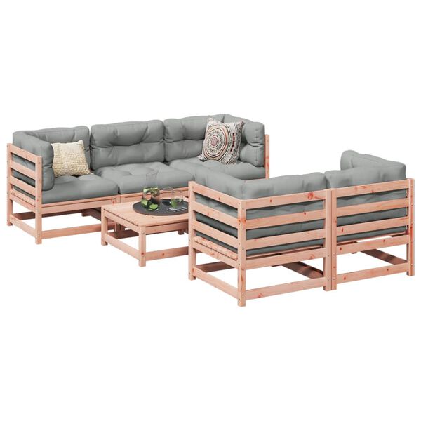 Viser 2 av 11 produktbilde(r)