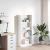 Miniatyrbilde av produktet 3 av 9