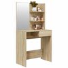 Miniatyrbilde av produktet 7 av 11