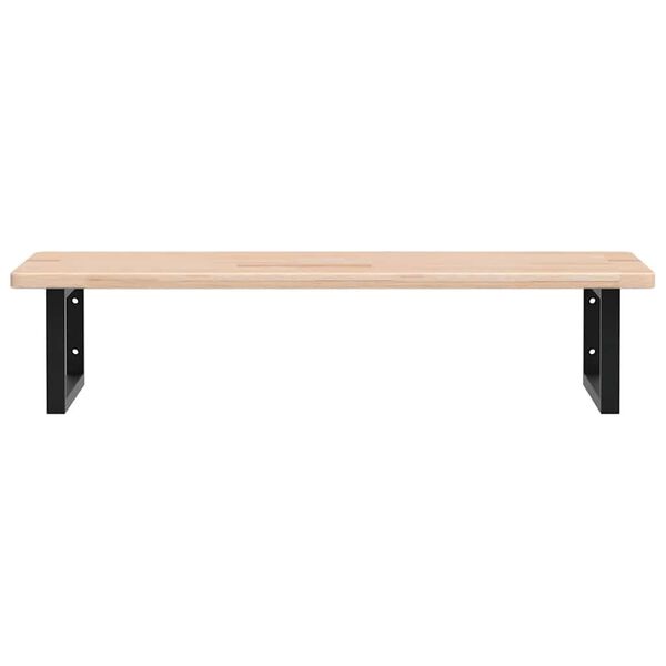 Viser 4 av 11 produktbilde(r)