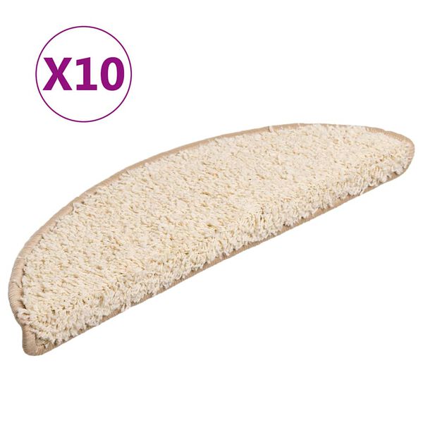Viser 2 av 8 produktbilde(r)