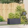 Miniatyrbilde av produktet 3 av 9