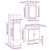 Miniatyrbilde av produktet 14 av 15