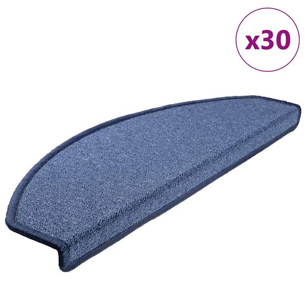 Viser 1 av 8 produktbilde(r)