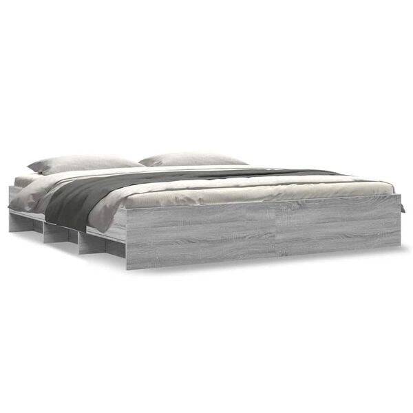 Viser 1 av 10 produktbilde(r)