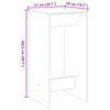Miniatyrbilde av produktet 10 av 10
