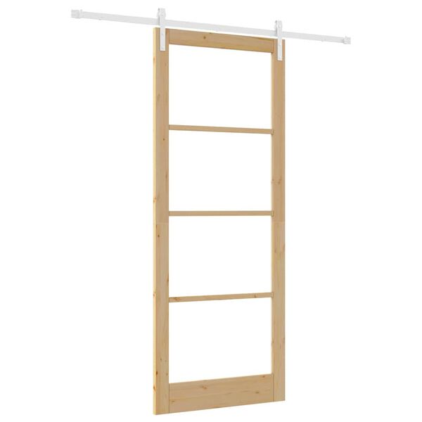 Viser 1 av 11 produktbilde(r)