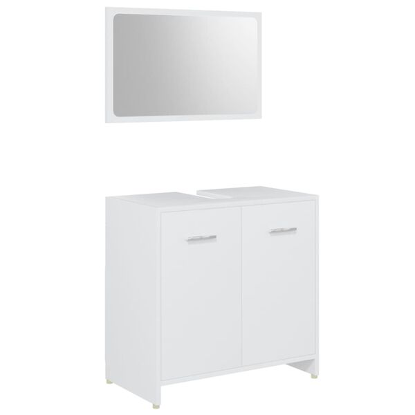 Viser 3 av 12 produktbilde(r)