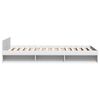 Miniatyrbilde av produktet 5 av 10