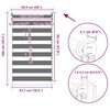 Miniatyrbilde av produktet 13 av 13