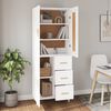 Miniatyrbilde av produktet 6 av 12