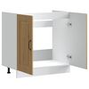Miniatyrbilde av produktet 5 av 13
