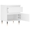 Miniatyrbilde av produktet 4 av 12