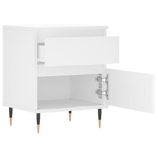 Viser 4 av 12 produktbilde(r)