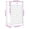 Miniatyrbilde av produktet 9 av 10